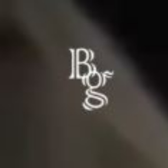 bgcreation999